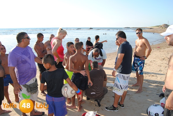 3araeg jablaya 625 (12).JPG